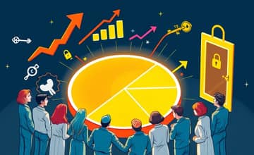 Optimizing Ownership: Equity Strategies for Founders