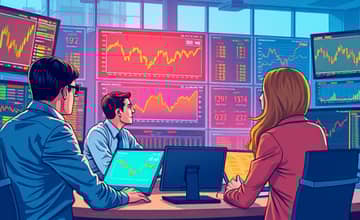 The Investor's Playbook: Attracting Smart Money