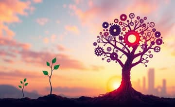 From Seed to Scale: Comprehensive Funding Roadmaps