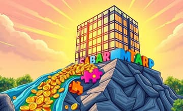 Harnessing Hybrid Funding: Combining Debt and Equity