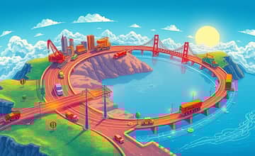 The Financial Feedback Loop: Continuous Capital Improvement