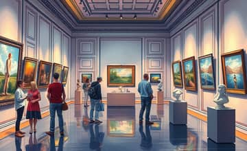 The Grant Gallery: Finding Your Funding Fit