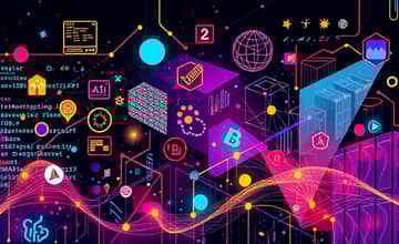 Investing in Intangibles: Funding Intellectual Property