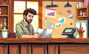 Decoding Credit Card Surcharges: What You Need to Know