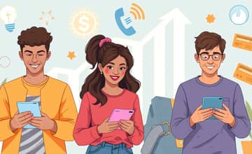 Building Credit with Non-Traditional Payments: Utility Bills and More