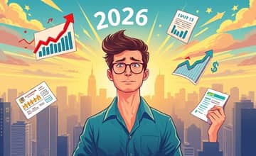 Reclaiming Your Credit: Strategies for Debt Recovery