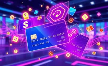 Making Your Credit Card Work For You: Advanced Strategies