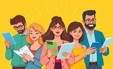 Credit Card Act of 2009: Your Rights and Protections