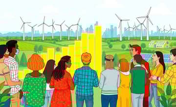 The Ethical Use of Credit: Building a Responsible Future