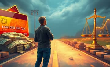 The Pros and Cons of Closing an Old Credit Card Account