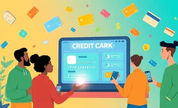 Credit Card Pre-Qualification: A Smart First Step
