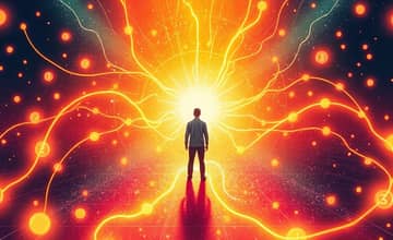 Understanding Your Credit Line: Maximizing Your Potential