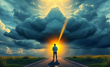 The Dark Side of Credit Card Temptation: Avoiding Pitfalls