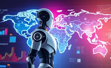 Next-Gen Robo-Advisors: Tailored for Tomorrow
