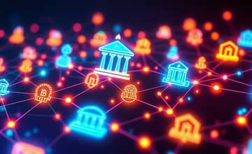 The API Economy: Interconnecting Financial Services