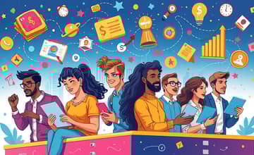 The Gig Economy's Financial Toolkit