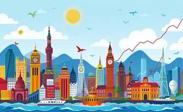 Fixed Income Frontiers: Building Resilient Portfolios