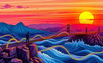 Forecasting Recessions: Signals and Preparedness