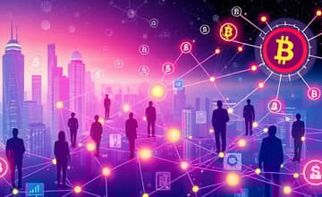 Financing Frontiers: Exploring New Lending Horizons