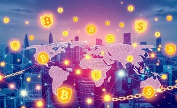 Regulatory Shifts: Navigating New Financial Rules