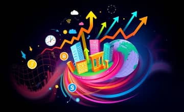 Unlocking Riches: Maximizing Your Investment Returns