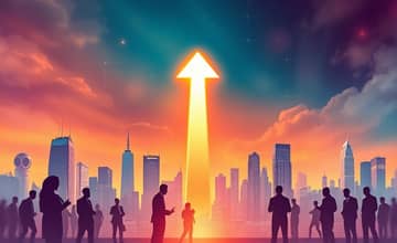 Strategic Synergy: Combining Capital for Growth