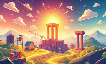 Unlocking Value: Asset-Based Lending Strategies