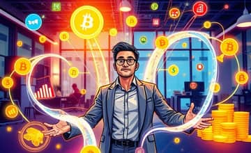 Smart Capital Scrutiny: Evaluating Your Funding Options