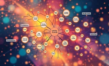 The Wealth Web: Interconnected Funding Opportunities