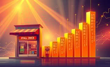 Capitalizing on Change: Flexible Financing Strategies