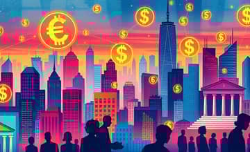 The Essential Role of Credit in Modern Finance