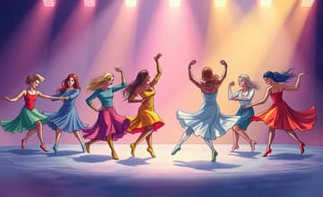 Decoding Exchange Rates: The Dance of Global Currencies