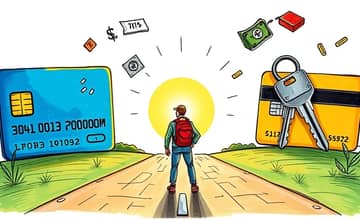 Zero Percent APR Offers: What to Know