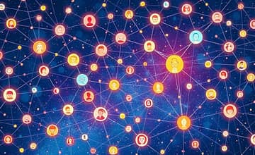 Capitalizing on Connections: Network-Based Funding