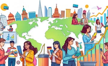 The Global Reach of Your Credit Card