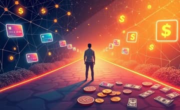 The Psychology of Credit Card Temptation: Resist the Urge