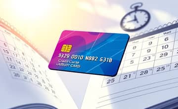 The Art of the Credit Card Grace Period