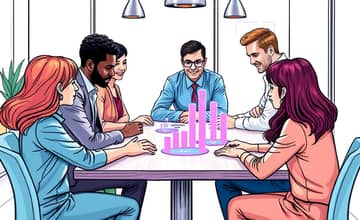 Empowering Entrepreneurs: Fueling Startup Success