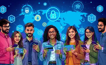 Credit Card Applications: The Inside Scoop