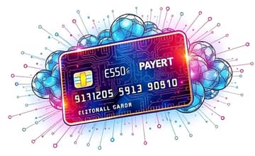 The Evolution of Card Security: Chip to Cloud