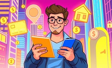 Pre-Approved Offers: A Closer Look