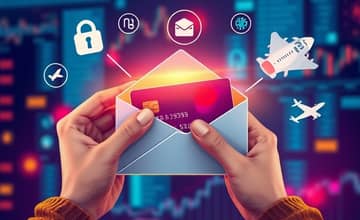 Renewing Your Credit Card: The Process Explained