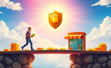 Understanding Chargebacks: Your Protection Tool