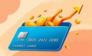 Returns and Your Credit Card Balance: The Details