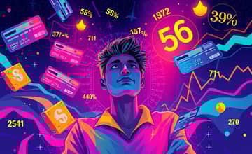 Credit Card Interest Calculation: The Nitty-Gritty