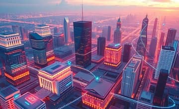 Open Finance: Unleashing Data's True Potential