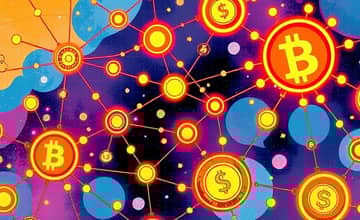 Decentralized Data: A New Paradigm for Financial Privacy