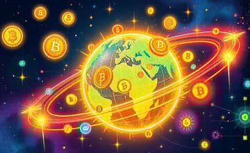 From Fiat to Future: Exploring Novel Currency Concepts