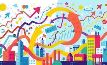 Adaptive Portfolios: Investing That Learns and Adjusts