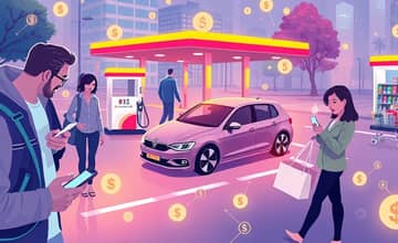 Invisible Finance: Seamless Integration into Daily Life